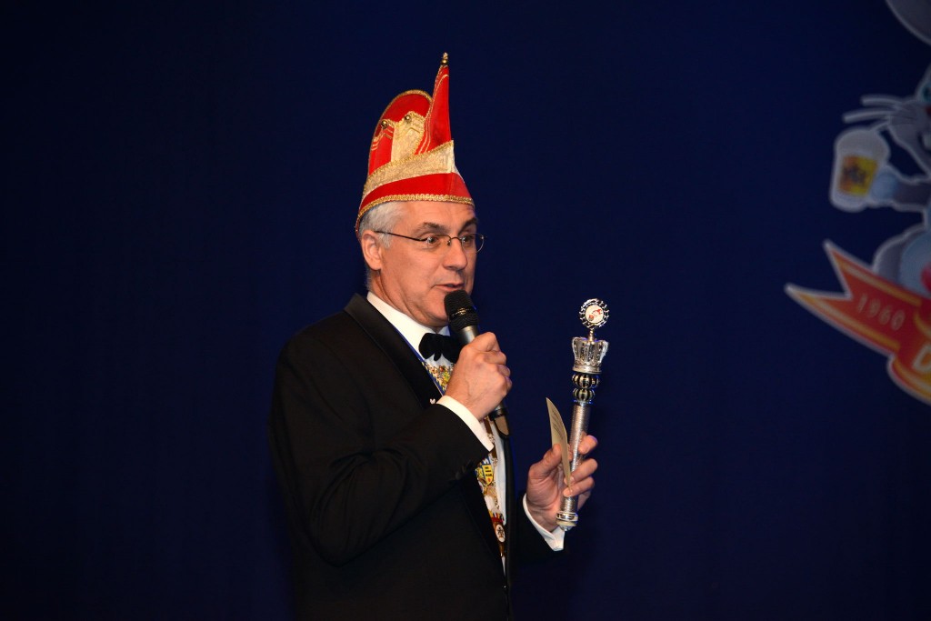 ../Images/Dansmarieke festival 2015 198.jpg